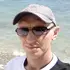 Я Миша, 39, из Йошкар-Олы, ищу знакомство для приятного времяпровождения