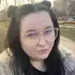 Виола из Киева, ищу на сайте знакомства на одну ночь