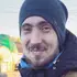 Денис из Винницы, мне 27, познакомлюсь без обязательств