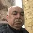 Я Adem, 62 років, знайомлюсь для спільних подорожей у Києві