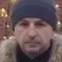 Витя из Чернигова, мне 50, познакомлюсь без обязательств