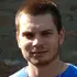 Я Артемий, 25, знакомлюсь для постоянных отношений в Макеевке