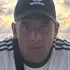 Я Дмитрий, 36, знакомлюсь для на одну ночь в Москве