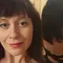 Алёна из Нижнего Новгорода, ищу на сайте приятное времяпровождение
