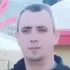 Я Саня, 32, из Минска, ищу знакомства без обязательств