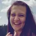 Anna из Праги, мне 24, познакомлюсь