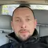 Я Misha, 34, знакомлюсь для регулярного секса в Краматорске