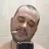 Алексей из Тюмени, мне 36, познакомлюсь для дружбы