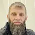 Сергій из Львова, мне 42, познакомлюсь для общения