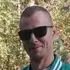 Я Anri, 30, знакомлюсь для регулярного секса в Омске