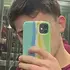 Я Alan, 21, из Сан Карлос де Барилоче, ищу знакомство для без обязательств