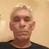 Я Никита, 60, знакомлюсь для секса на одну ночь в Санкт-Петербурге