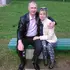 Дима из Солигорска, ищу на сайте секс на одну ночь