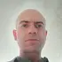 Kostya из Винницы, ищу на сайте знакомства на одну ночь