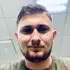 Ilya из Кемерово, мне 27, познакомлюсь для на одну ночь