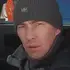 Шурик из Ижевска, мне 48, познакомлюсь для дружбы