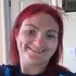 Я Hollie, 26, знакомлюсь в Лондоне