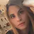 Я Elena, 29, из Казани, ищу знакомство для дружбы