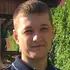 Я Максим, 29, из Екатеринбурга, ищу знакомство для регулярного секса