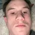 Я Marks, 18, знакомлюсь для общения в Риге