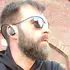 Михаил из Минска, мне 40, познакомлюсь для секса на одну ночь