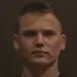 Я Василий, 25, знакомлюсь для без обязательств в Гатчине