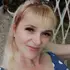 Я Вера, 47, из Новосибирска, ищу знакомство для совместных путешествий