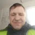 Андрей из Екатеринбурга, мне 49, познакомлюсь для секса на одну ночь