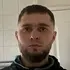Дима из Пловдив, ищу на сайте на одну ночь