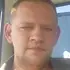 Я Dima, 32, из Слуцка, ищу знакомство для регулярного секса