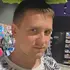 Я Bohdan, 22, знакомлюсь для регулярного секса в Чернигове