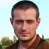 Alex из Мариуполя, ищу на сайте знакомства на одну ночь