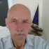 Я Андрей, 62, из Киева, ищу знакомство для совместных путешествий