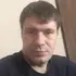 Евгений из Жодино, мне 32, познакомлюсь для общения