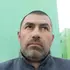 Я Юрий, 42, знакомлюсь без обязательств в Киеве