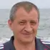 Мы Oleg, 39, знакомлюсь для общения в Полтаве
