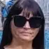 Наташа из Москвы, мне 52, познакомлюсь для общения