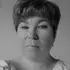 Annika из Стокгольма, мне 42, познакомлюсь
