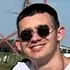 Dmitriy из Минска, мне 20, познакомлюсь для секса на одну ночь