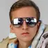 Я Dmitry, 27, из Рязани, ищу знакомство для общения