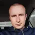 Игорь из Гомеля, ищу на сайте общение