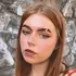 Люба из Львова, мне 24, познакомлюсь на одну ночь