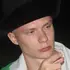 Я Vlad, 20, знакомлюсь для секса на одну ночь в Ижевске