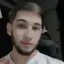 Я Саладин, 22, знакомлюсь для общения в Бишкеке