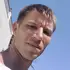 Я Сергей, 24, знакомлюсь для на одну ночь в Борисове