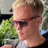 Я Лев, 22, знакомлюсь для на одну ночь в Кирове