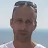 Алексей из Тулы, мне 40, познакомлюсь для регулярного секса