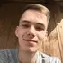 Я Никита, 22, из Санкт-Петербурга, ищу знакомство для без обязательств