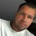 Иван из Норильска, мне 32, познакомлюсь для секса на одну ночь
