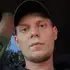 Я Владимир, 38, знакомлюсь для дружбы в Красноярске